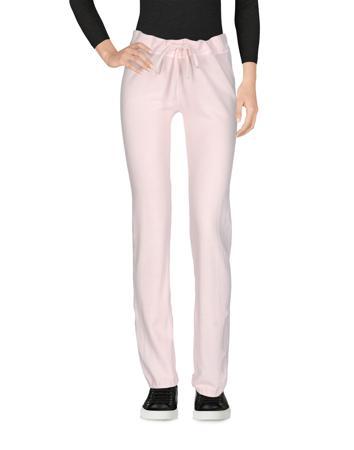 Брюки JAMES PERSE STANDARD