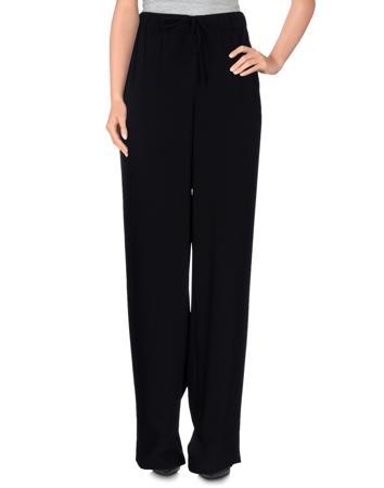 Брюки P.A.R.O.S.H.