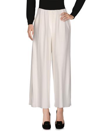 Брюки HARRIS WHARF LONDON