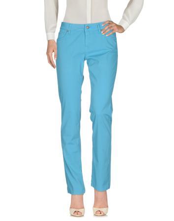 Брюки ROŸ ROGER'S