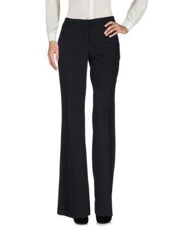 Брюки AVA ADORE