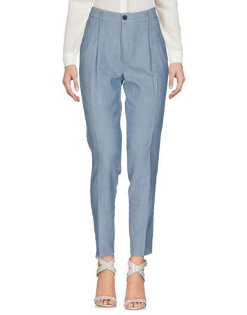 Брюки PAUL & JOE