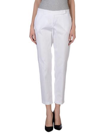 Брюки HOPE COLLECTION