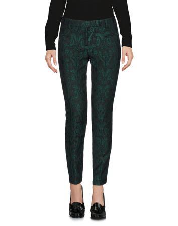 Брюки TRUE ROYAL