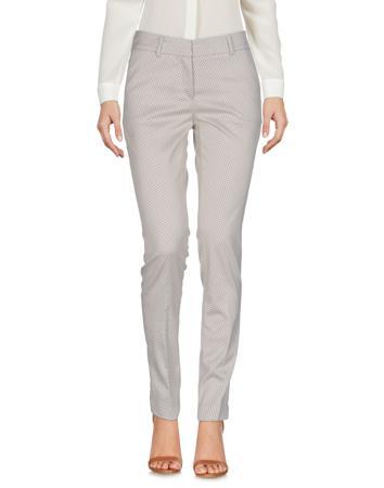 Брюки MESSAGERIE