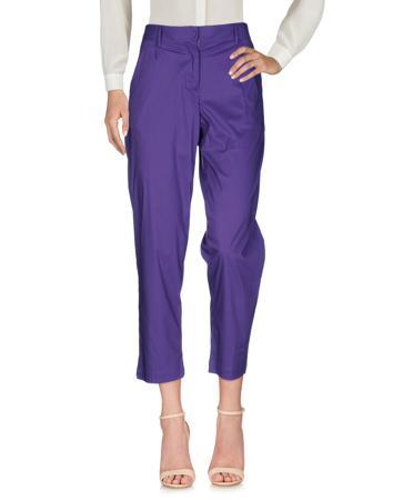 Брюки LIVIANA CONTI