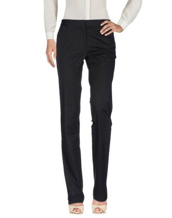 Брюки REDValentino