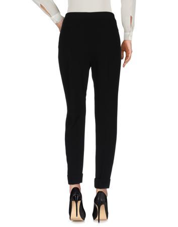 Брюки ALEXANDER WANG