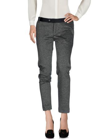 Брюки TRUE TRADITION