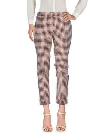 Брюки MANILA GRACE