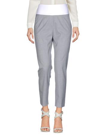 Брюки CAPPELLINI by PESERICO