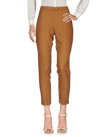 Брюки BLUE LES COPAINS