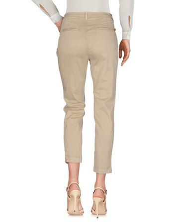 Брюки TWIN-SET JEANS