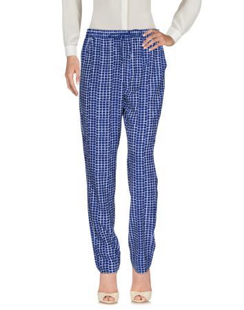 Брюки TOMMY HILFIGER