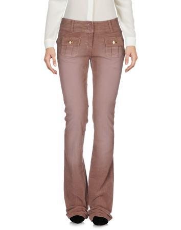 Брюки BLUGIRL FOLIES