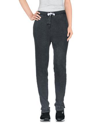 Брюки ZOE KARSSEN