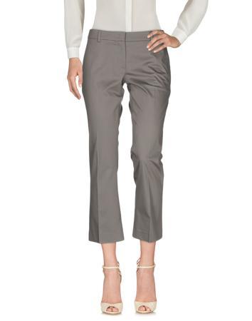 Брюки PESERICO SIGN