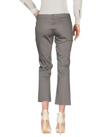 Брюки PESERICO SIGN