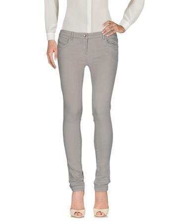 Брюки PEPE JEANS