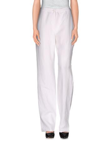 Брюки GIORGIO GRATI