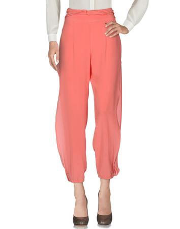 Брюки ANNARITA N.