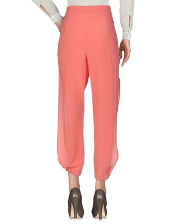 Брюки ANNARITA N.