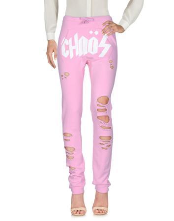 Брюки HAPPINESS