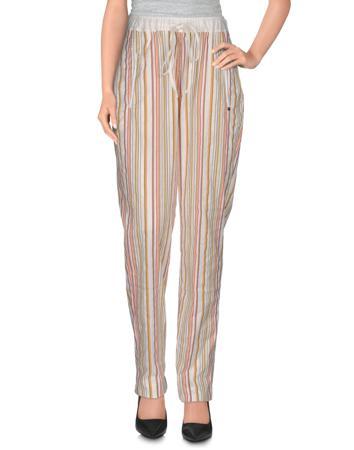 Брюки ROSAMUNDA