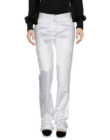 Брюки JOHN RICHMOND