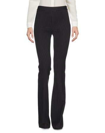 Брюки HOPE COLLECTION