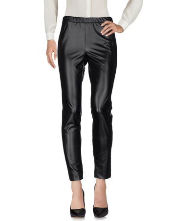 Брюки MARIA GRAZIA SEVERI