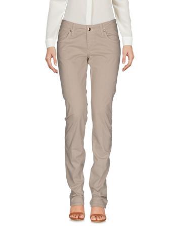 Брюки HEAVY PROJECT