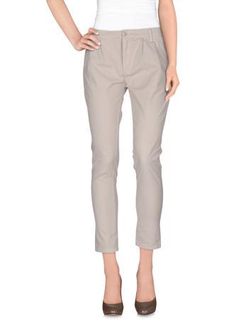 Брюки MANILA GRACE