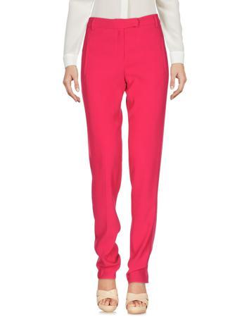 Брюки CARACTÈRE