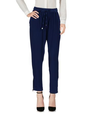 Брюки MISS MISS by VALENTINA