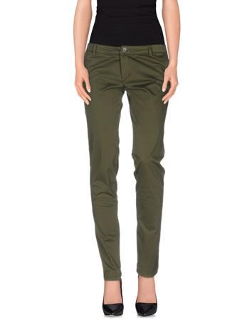 Брюки BASICON Брюки BASICON