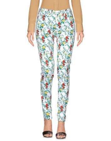 Брюки ARMANI JEANS