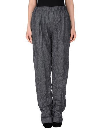 Брюки MICHAEL KORS