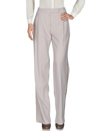 Брюки MARC JACOBS