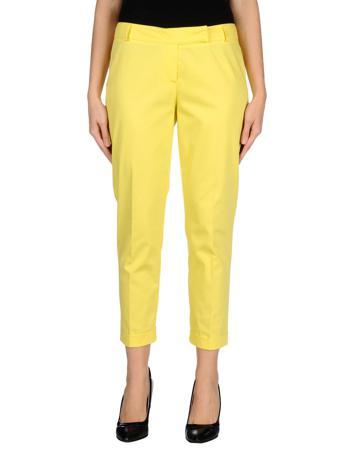 Брюки ANNA RACHELE