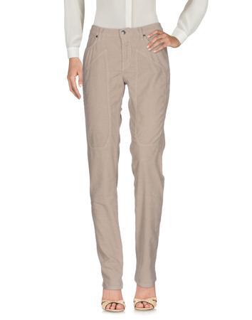 Брюки JECKERSON