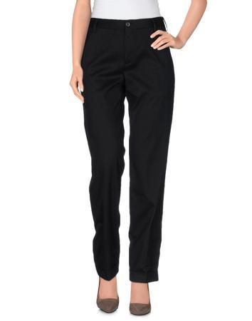 Брюки GOLDEN GOOSE DELUXE BRAND Брюки GOLDEN GOOSE DELUXE BRAND