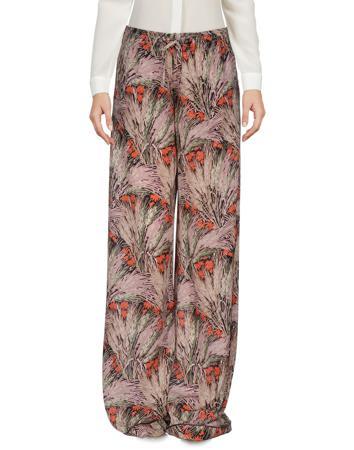 Брюки VALENTINO