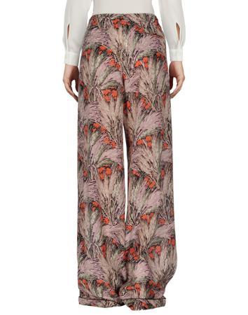Брюки VALENTINO
