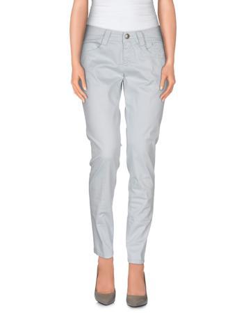 Брюки CARLO CHIONNA