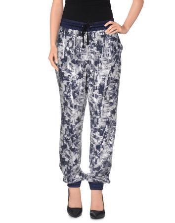 Брюки ESSENTIEL