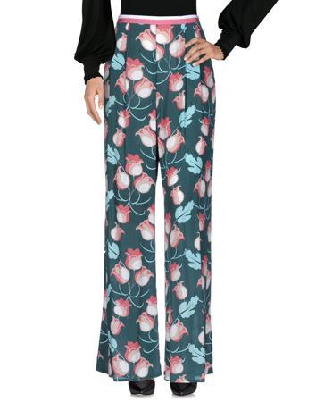 Брюки BEATRICE. B