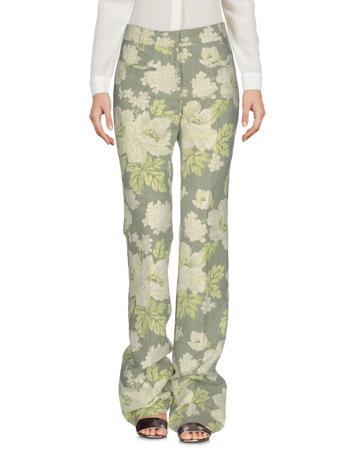 Брюки TRUE ROYAL