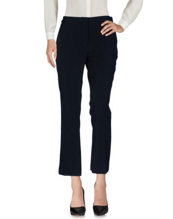 Брюки MAURO GRIFONI