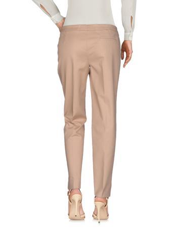 Брюки TRU TRUSSARDI